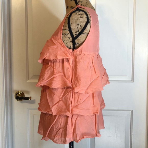 J.CREW - Picture 3 of 7